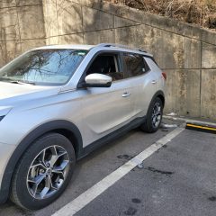 드라이브가 힐링이에요 후기 이미지