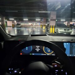 사고 후 운전 극복