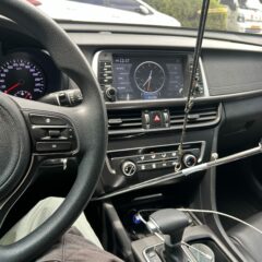 면허만 있고 운전은 처음이었어요 후기 이미지