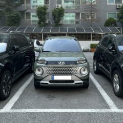 나도 운전할 수 있다!