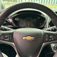 돌발 상황 대처법