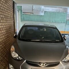 운전 스트레스 제로