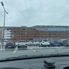 친구 추천으로 왔어요 후기 이미지