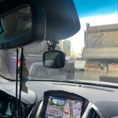 공원 가기 이제 간단해요