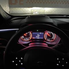 삶의 질 업그레이드