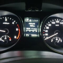 연천 출퇴근 길에 빠르게 가는 건