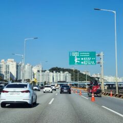 3일 속성반 후기